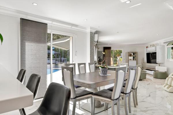 Vente Maison de luxe Gémenos 7 Pièces 401 m²