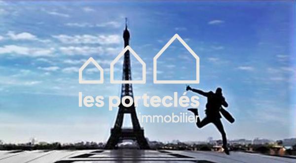 LOCAL COMMERCIAL usage Bureaux et ou Boutique