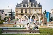 LOCAL COMMERCIAL usage Bureaux et ou Boutique