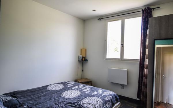 Maison à vendre    3 pièces • 72,67 m2 Rochefort-du-Gard