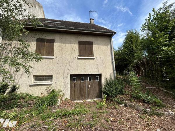 CHATEAU-THIERRY