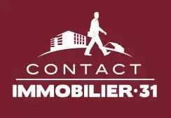 Ramonville : À louer, local neuf livré brut, idéal pour activité professionnelle ou commerciale (bail commercial ou bail professionnel selon votre projet).