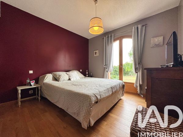 Maison à vendre 4 pièces 135 m² Rivesaltes