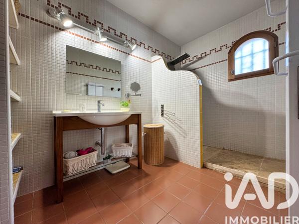 Maison à vendre 4 pièces 135 m² Rivesaltes