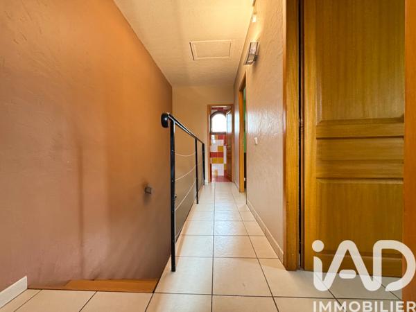 Maison à vendre 4 pièces 135 m² Rivesaltes