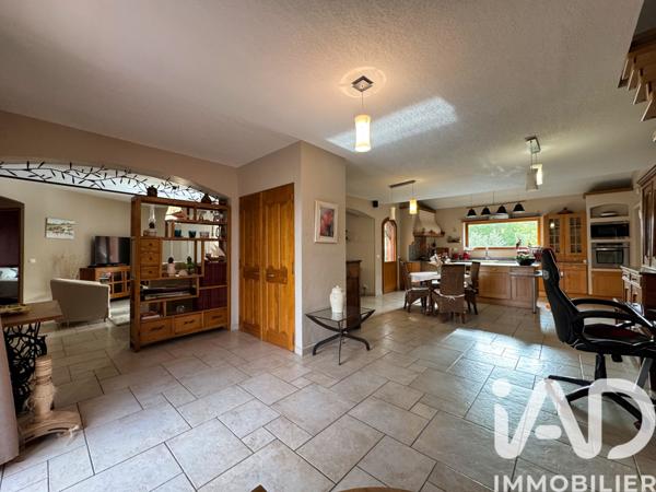 Maison à vendre 4 pièces 135 m² Rivesaltes