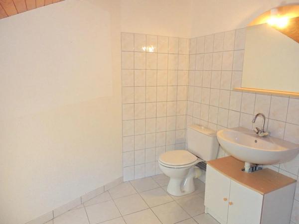 Maison à vendre à Romans-sur-Isère (26100)