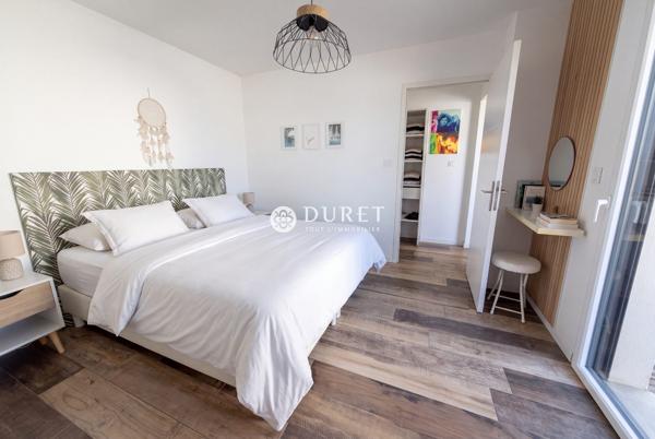 MAISON RECENTE 3 CHAMBRES - OLONNE SUR MER