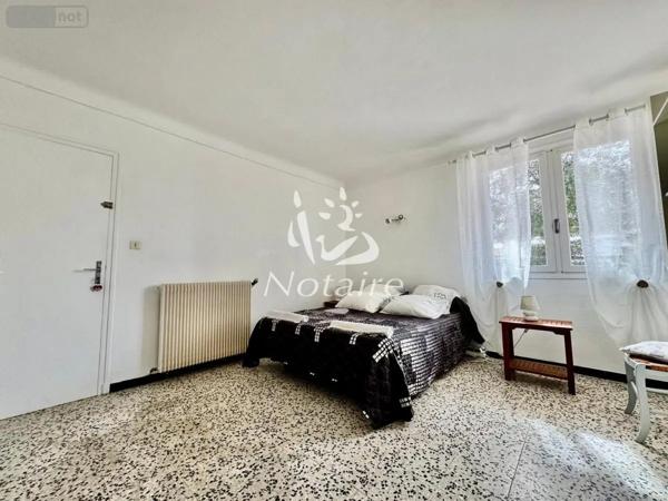 Achat - Maison Saint-Cyprien 66750 6 pièces 125 m 2 320 m 2