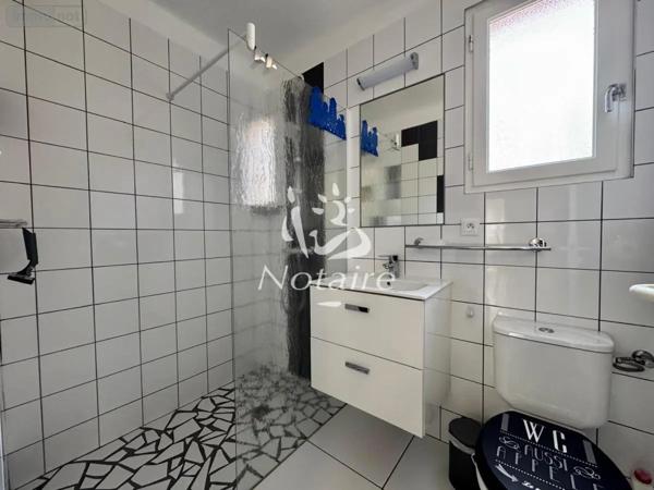 Achat - Maison Saint-Cyprien 66750 6 pièces 125 m 2 320 m 2