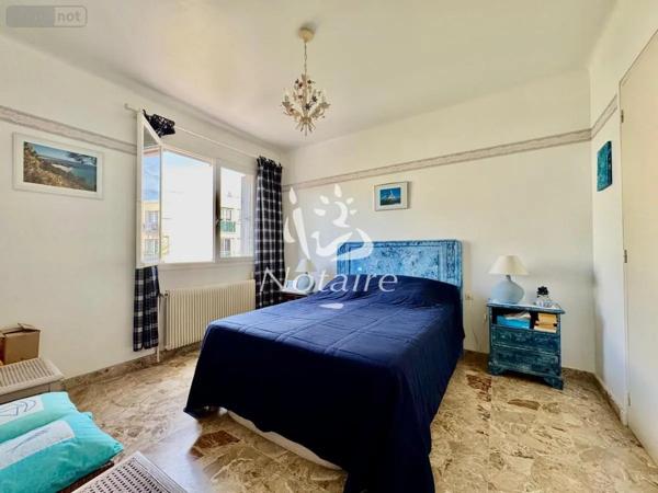 Achat - Maison Saint-Cyprien 66750 6 pièces 125 m 2 320 m 2