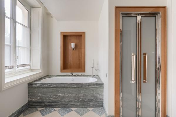 Vente Maison de luxe Paris 7 12 Pièces 487 m²