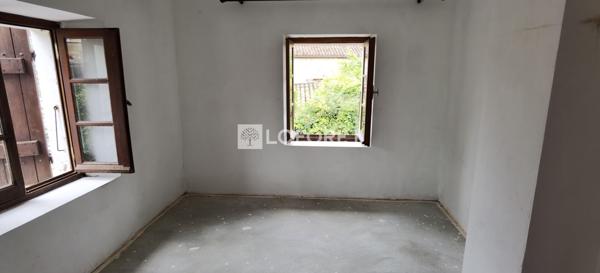 Achat maison près de CONDOM - 6 pièce(s) - 108 m² - 149 000 €