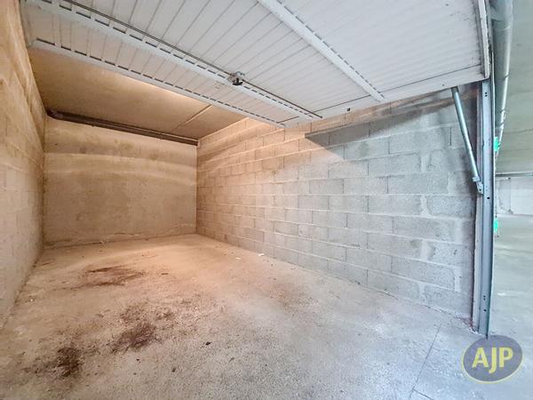 Vente appartement La Roche Sur Yon : 149 940 € - AJP Immobilier La Roche-sur-Yon