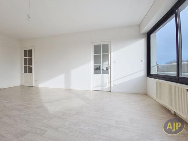 Vente appartement La Roche Sur Yon : 149 940 € - AJP Immobilier La Roche-sur-Yon