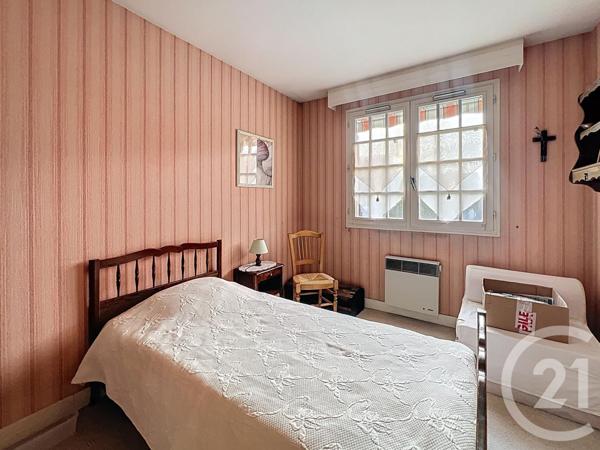 Maison à vendre  4 pièces - 91,68 m2 ST JEAN DE BRAYE - 45