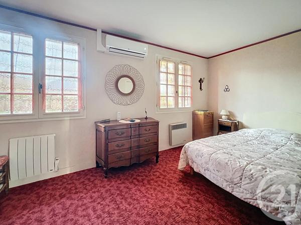 Maison à vendre  4 pièces - 91,68 m2 ST JEAN DE BRAYE - 45