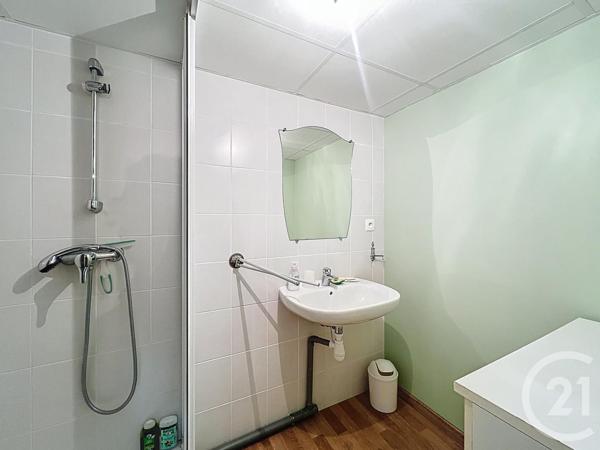 Maison à vendre  4 pièces - 91,68 m2 ST JEAN DE BRAYE - 45