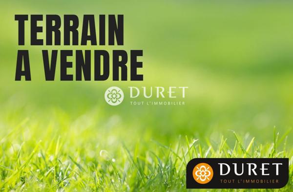 Vue dégagée
