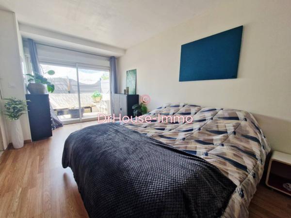 Maison à vendre 5 pièces de 116 m²