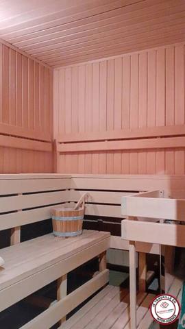 Maison à vendre 9 pièces de 270 m²