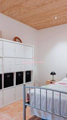 Maison à vendre 9 pièces de 270 m²