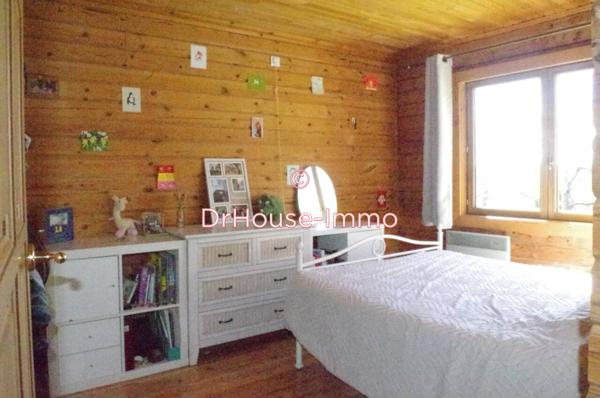 Maison à vendre 9 pièces de 270 m²