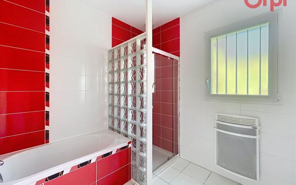 Maison à vendre    4 pièces •  Talmont-Saint-Hilaire