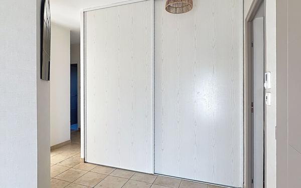 Maison à vendre    4 pièces •  Talmont-Saint-Hilaire