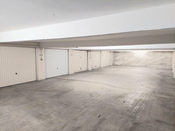 Appartement Troyes 5 pièce(s) 101 m2