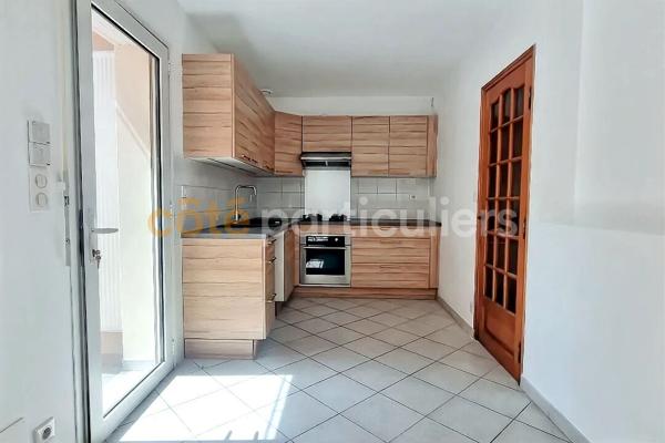 Vente Maison196 m² - 10 Pièces - NANTES (44100)