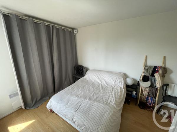 Appartement F2 à vendre  2 pièces - 53,74 m2 LILLE - 59
