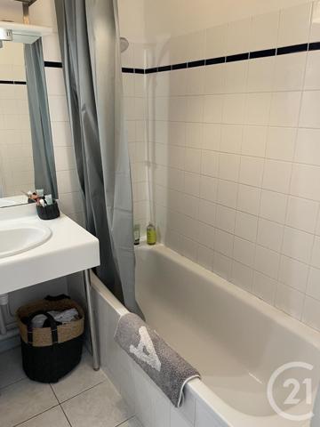 Appartement F2 à vendre  2 pièces - 53,74 m2 LILLE - 59