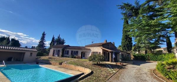 Maison  en vente - Aude - 11