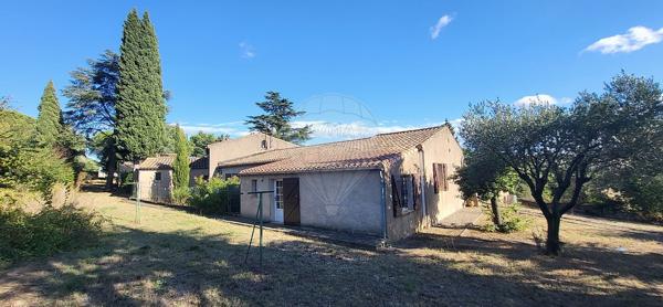 Maison  en vente - Aude - 11