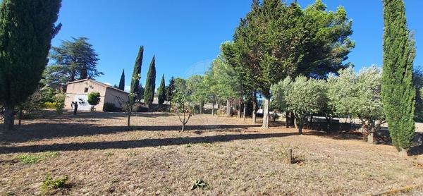 Maison  en vente - Aude - 11