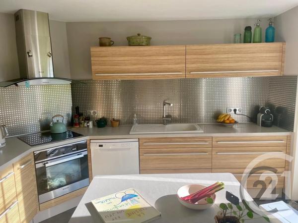 Maison à vendre  10 pièces - 167,56 m 2   MIRECOURT  - 88
