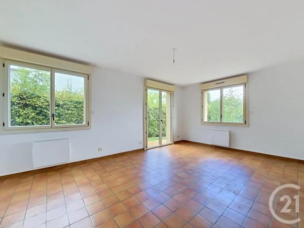 Maison à vendre  10 pièces - 167,56 m 2   MIRECOURT  - 88