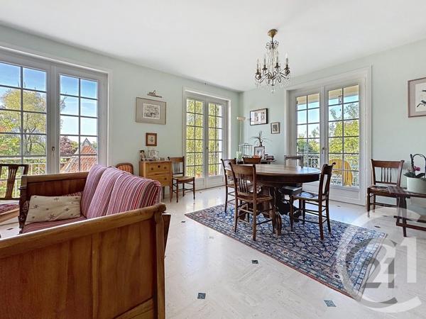 Maison à vendre  10 pièces - 167,56 m 2   MIRECOURT  - 88