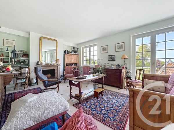 Maison à vendre  10 pièces - 167,56 m 2   MIRECOURT  - 88