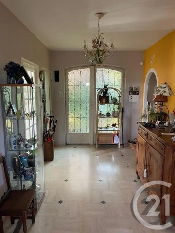 Maison à vendre  10 pièces - 167,56 m 2   MIRECOURT  - 88