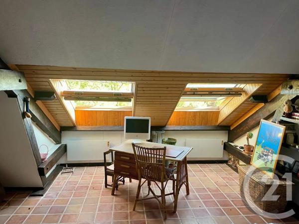 Maison à vendre  10 pièces - 167,56 m 2   MIRECOURT  - 88