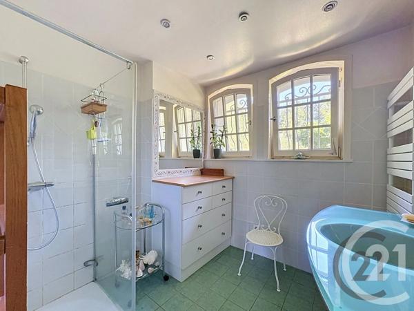 Maison à vendre  10 pièces - 167,56 m 2   MIRECOURT  - 88
