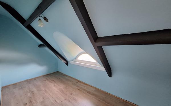 Maison à vendre    6 pièces • 105 m2 Plougasnou