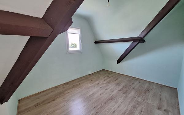 Maison à vendre    6 pièces • 105 m2 Plougasnou