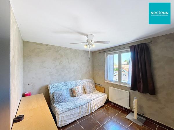 Maison Veauche 5 pièce(s) 126 m2