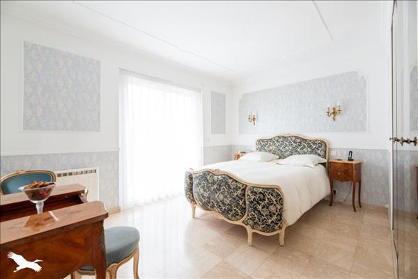 Maison à vendre |  Eaubonne |  5 pièces | 130 m²