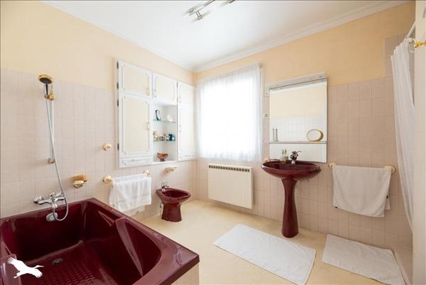 Maison à vendre |  Eaubonne |  5 pièces | 130 m²