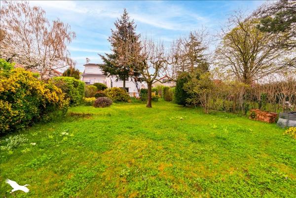 Maison à vendre |  Eaubonne |  5 pièces | 130 m²