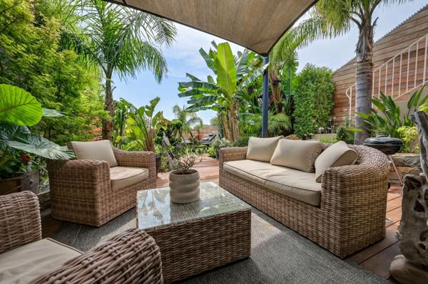 Vente Appartement de luxe Bandol 4 Pièces 156 m²